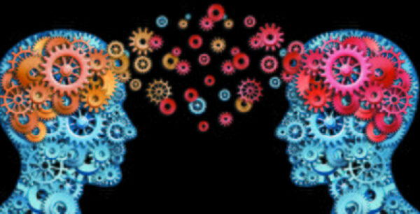 Τι μισθούς παίρνουν οι Ελληνες που μεταναστεύουν στο εξωτερικό