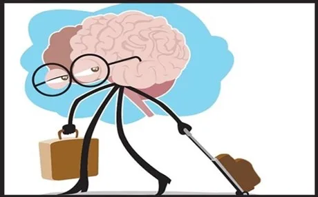 Θεσμοθετούνται χρηματικά έπαθλα για την αντιμετώπιση του brain drain