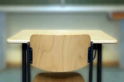 Η μελέτη για τη μαθητική διαρροή στην ελληνική δημόσια Εκπαίδευση του ΙΕΠ