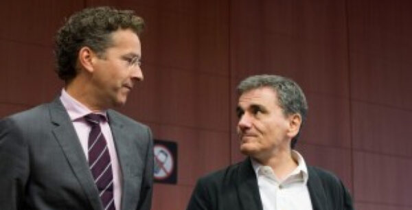 Επαχθή τα μέτρα της συμφωνίας -Τι κερδίσαμε, τι χάσαμε και τα γκρίζα σημεία