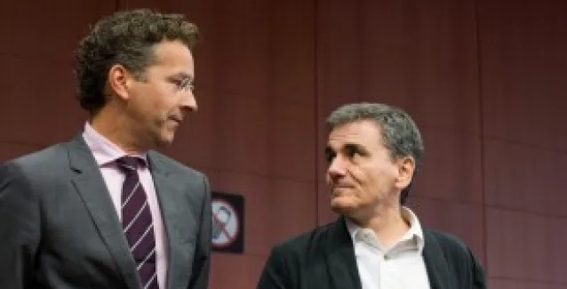 Επαχθή τα μέτρα της συμφωνίας -Τι κερδίσαμε, τι χάσαμε και τα γκρίζα σημεία