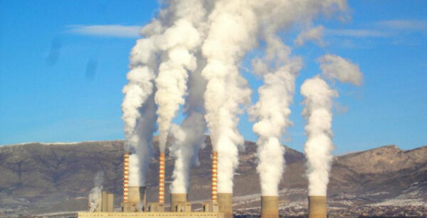 Θέλετε πιο φθηνό ρεύμα από τη ΔΕΗ; Εδώ έχουμε τις λεπτομέρειες!