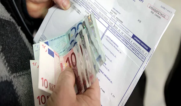 Τι είναι οι ΥΚΩ που πληρώνουμε στον λογαριασμό της ΔΕΗ