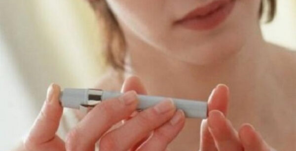 Τα 14 προειδοποιητικά σημάδια ότι έχεις υψηλό σάκχαρο που δεν πρέπει να αγνοήσεις