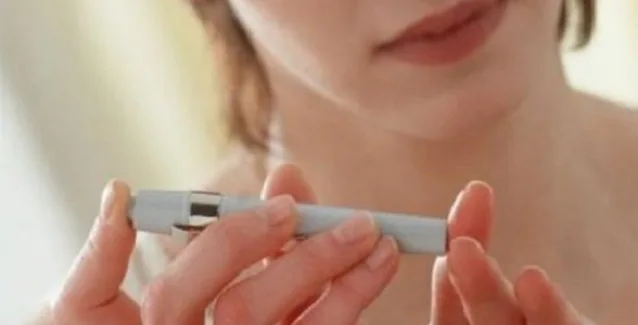 Τα 14 προειδοποιητικά σημάδια ότι έχεις υψηλό σάκχαρο που δεν πρέπει να αγνοήσεις