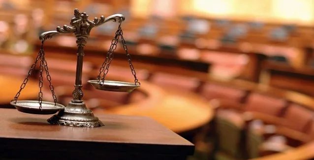 Ζευγάρι πέτυχε γενναίο κούρεμα δανείων