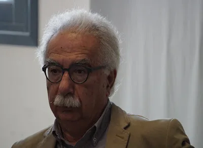 Γαβρόγλου: “Θα εξετάσουμε να ανοίξει ξανά το ΟΠΣΥΔ”