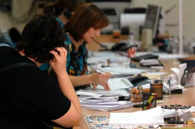 Πώς θα γίνονται οι μετατάξεις υπαλλήλων σε δημόσιο και ΟΤΑ (ρύθμιση)