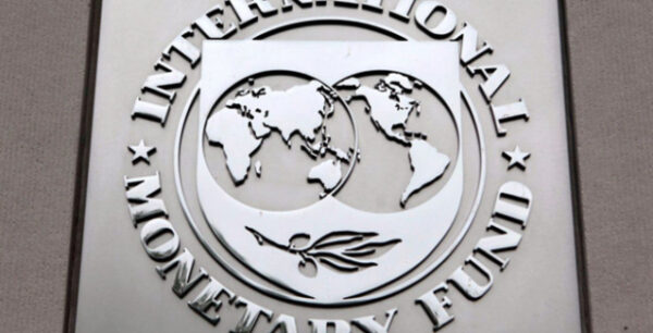 Το ΔΝΤ προειδοποιεί τον Τραμπ για νέα οικονομική κρίση