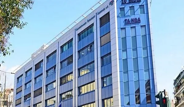 Σε καθεστώς ειδικής διαχείρισης ο ΔΟΛ