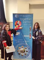 Συμμετοχή του ΕΕΕΕΚ Κιλκίς σε πρόγραμμα αντιμετώπισης του αποκλεισμού των ΑμεΑ