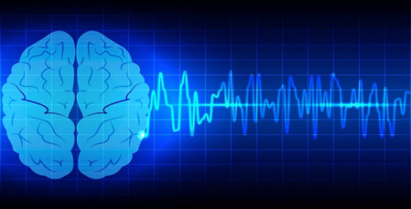 Πώς η ανεργία αυξάνει τον κίνδυνο εγκεφαλικού