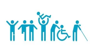 Προσδιορισμός κενών θέσεων και πλεονασμάτων σε ΚΕΔΔΥ και ΕΕΕΕΚ