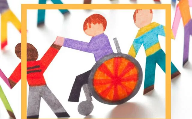 Το Υπ. Παιδείας για τις νέες σχολικές μονάδες Ειδικής Αγωγής