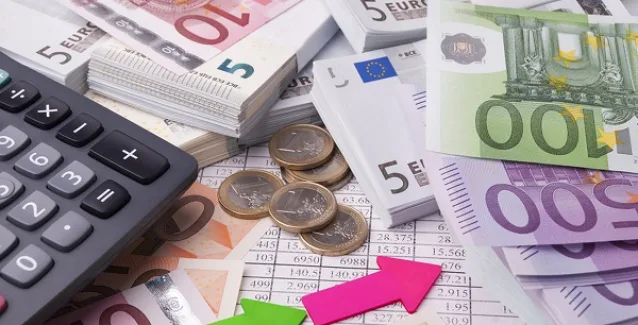 ΠΡΟΣΟΧΗ: Ποιοι απαλλάσσονται από το φόρο εισοδήματος, αλλά υπόκεινται σε ειδική εισφορά αλληλεγγύης-Αναλυτικά οι κατηγορίες