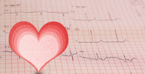 Κολπική μαρμαρυγή: Πώς θα προστατευθείτε από την επικίνδυνη καρδιακή αρρυθμία