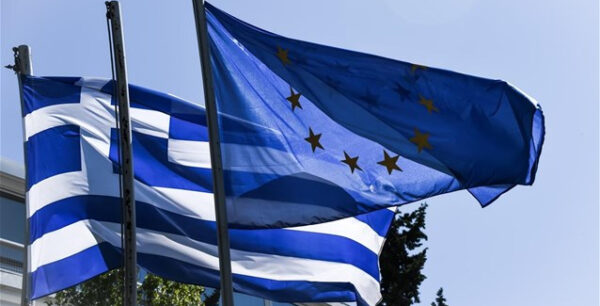 Νέα επίθεση στην Ελλάδα από την FAZ: Η Αθήνα παραπλανά τους δανειστές