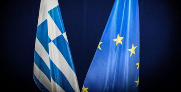 DLF: Οι ισχυρές χώρες να υποστηρίξουν, ειλικρινά και γρήγορα την Ελλάδα