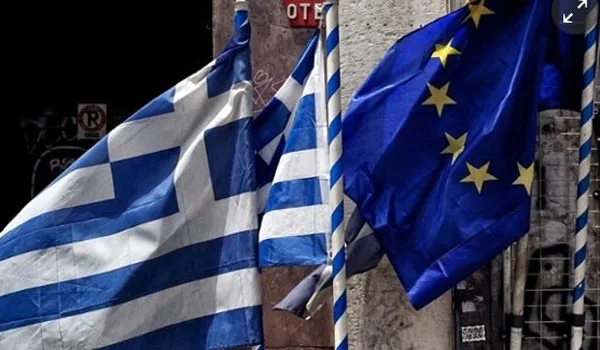 Πηγές Βρυξελλών: Κοντά σε συμφωνία. Από το 2020 η μείωση αφορολόγητου