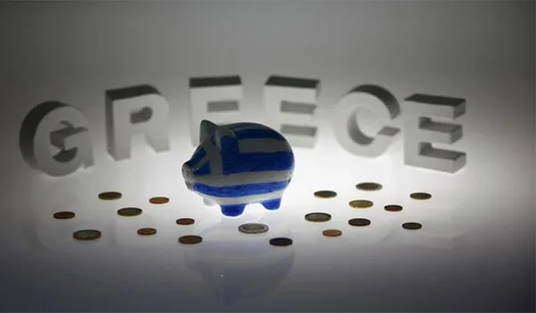 Έρχονται τρία χρόνια σκληρής λιτότητας με πρόσθετα μέτρα 4,5 δισ. ευρώ