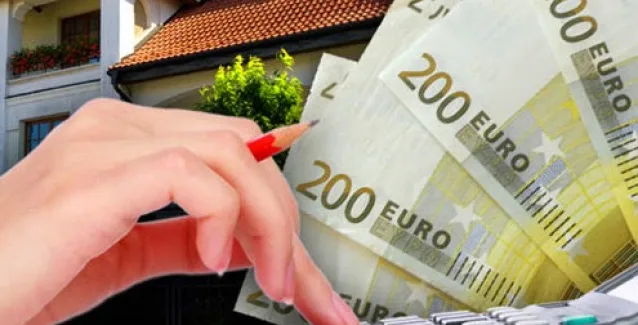 Επίδομα ενοικίου: Ποιοι θα λάβουν το επίδομα – Δικαιούχοι