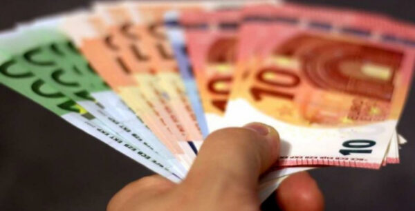 Επίδομα ενοικίου: Ποιά νοικοκυριά θα λάβουν επίδομα