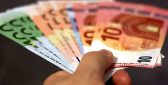 Επίδομα ενοικίου: Ποιά νοικοκυριά θα λάβουν επίδομα