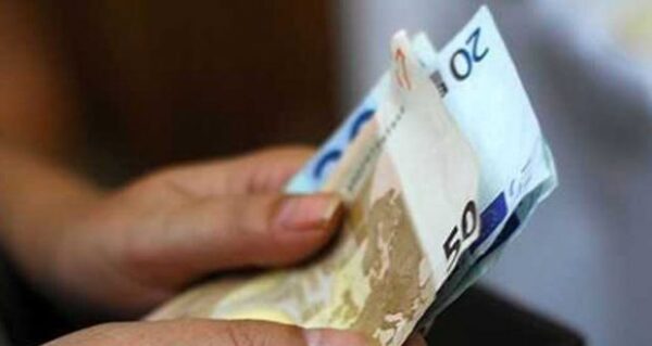 ΟΓΑ Πληρωμή Επίδομα τέκνων 2017