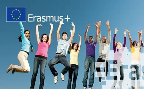 «Τα αρχικά βήματα για συμμετοχή σε προγράμματα Erasmus+»