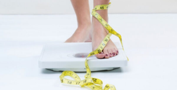 Έρευνα: Οι αδύνατοι άνθρωποι έχουν περισσότερες πιθανότητες να παρουσιάσουν κατάθλιψη