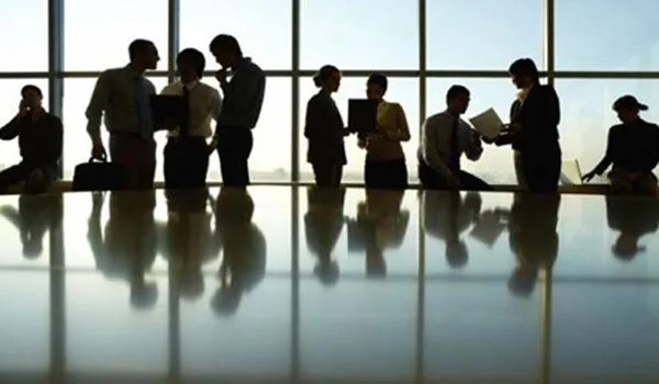 Προσλήψεις 6.877 θέσεις εργασίας μέχρι το καλοκαίρι