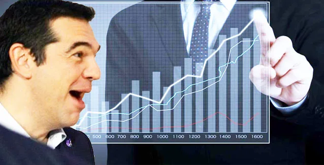 Τ’ ακούς Αλέξη; Ξεπερνούν τα 4 δισ. ευρώ οι ελληνικές επενδύσεις στη Ρουμανία