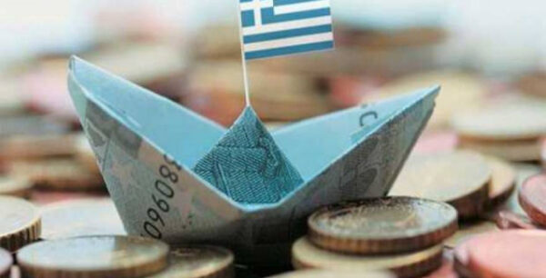 «Πρωτιά» για την Ελλάδα στην απορρόφηση πόρων ΕΣΠΑ