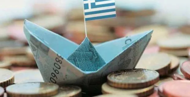 «Πρωτιά» για την Ελλάδα στην απορρόφηση πόρων ΕΣΠΑ