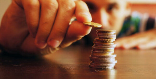 Αυξάνονται οι δικαιούχοι σε προγράμματα του ΕΣΠΑ για επιχειρήσεις