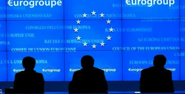 Το ανακοινωθέν του Eurogroup για τη συμφωνία
