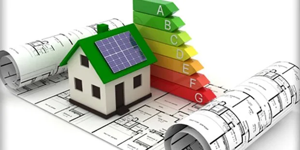 Εξ’ οικονόμηση κατ οίκον 2017: Τι αλλάζει