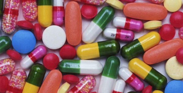 Τα συμπληρώματα ασβεστίου αυξάνουν τον κίνδυνο καρκίνου