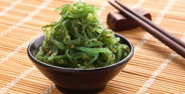 Η μαγική δύναμη που έχουν τα φύκια για την ομορφιά και την ευεξία σας