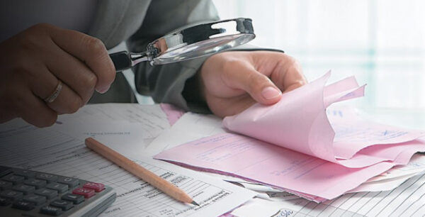 Τα νέα μέτρα για την πάταξη της φοροδιαφυγής