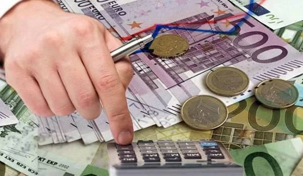 Χαράτσι… αλληλεγγύης για 28 κατηγορίες εισοδημάτων