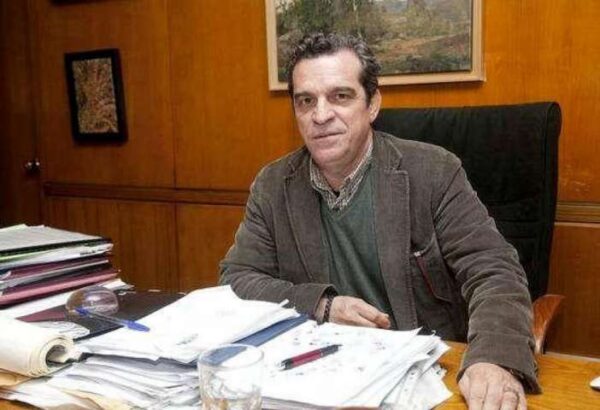 Δεν αφορά τους συνδικαλιστικούς φορείς το Έγγραφο του Υπουργείου Παιδείας σχετικά με τις επισκέψεις τρίτων