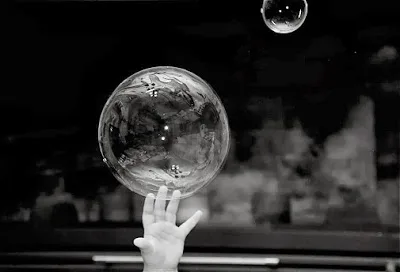 ΟΛΜΕ: Ανακοίνωση-Καταγγελία σχετικά με την εγκύκλιο για τον προσδιορισμό κενών-πλεονασμάτων