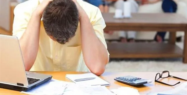 Ένας στους τρεις Έλληνες δεν πληρώνει ούτε ένα ευρώ φόρο