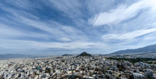 Ιρλανδικό fund πραγματοποιεί πλειστηριασμούς στην Ελλάδα