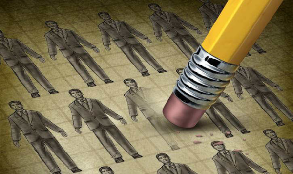 Η εγκύκλιος για τον προσδιορισμό κενών-πλεονασμάτων ΚΕΔΔΥ-ΕΕΕΕΚ. 2017-18