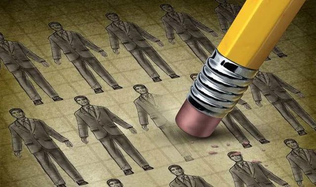 Η εγκύκλιος για τον προσδιορισμό κενών-πλεονασμάτων ΚΕΔΔΥ-ΕΕΕΕΚ. 2017-18