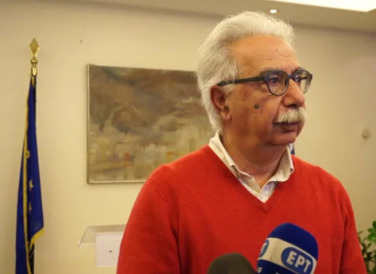 Αντιδράσεις πανεπιστημιακών και ερευνητών για το νέο ειδικό μισθολόγιο