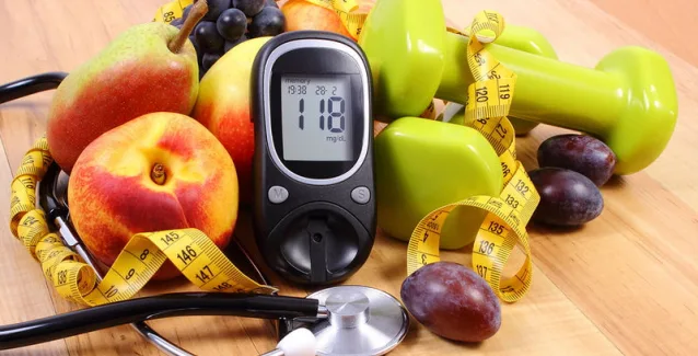 Διαβήτης: Πόσο μειώνει τον κίνδυνο η καθημερινή κατανάλωση φρούτων