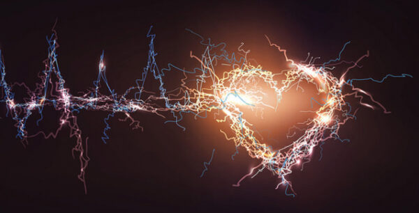 Καρδιακός κίνδυνος: Τρία σημάδια που στέλνει το σώμα σας